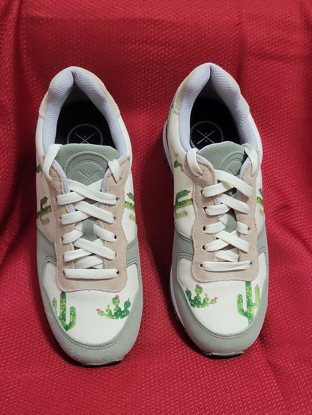 Womens Jogger